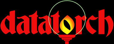 datatorch